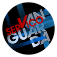 Vanguarda Serviço icon