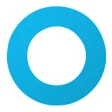Ikona programu: Flapp Travel App