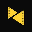 プログラムのアイコン：Freecine: Movies  TV Brow…