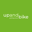 Ícone do programa: Upandbike