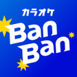 Ícone do programa: カラオケBanBan