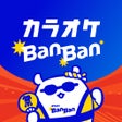 프로그램 아이콘: カラオケBanBan