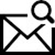 ไอคอนของโปรแกรม: Gmail Quick Search