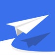 Ikon program: VPN - Super Proxy for iPh…