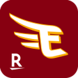 プログラムのアイコン：Rakuten Eagles Official A…