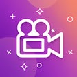 Ikon program: VFX - Video Editor  Maker