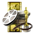 Ikona programu: Movie  TV Series - Traile…