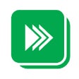 Ícone do programa: Add-in: ALT Key & Trace F…