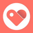 程序图标：Coralys Fit Ejercicio en …
