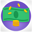 Icon of program: Jobber