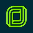 Icon of program: Jobber