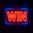 Icon of program: Win Shot Sport
