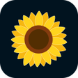 Иконка программы: Gallery Simple Gallery
