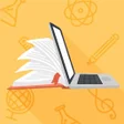Ícone do programa: Livros Digitais SAE Digit…