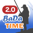 Programikonen: 바다타임2.0 - 물때 조석예보 바다날씨 바다…