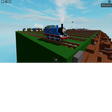 Drive Thomas And His Freinds Off A Cliff