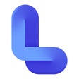 Ikona programu: Lockerverse