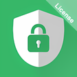 Biểu tượng của chương trình: AppLock Master License