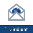 プログラムのアイコン：Iridium Mail  Web