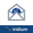 Iridium Mail  Web