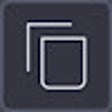 Ikon program: Copy Button for ChatGPT
