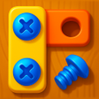 Icon of program: Pin Master - Nailed It