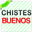 Icon of program: Chistes Buenos y Cortos p…