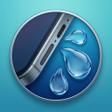 Icona del programma: SpeakerGuard : Water Ejec…