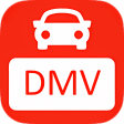 DMV Permit Practice Test 2019