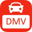 Icon of program: DMV Permit Practice Test 2019
