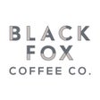 プログラムのアイコン：Black Fox Coffee 85 Broad