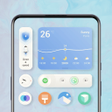 Иконка программы: OnePlus 10 pro Theme