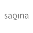 程序图标：SAQINAアプリ-サキナアプリ