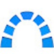 Icône du programme : Redmine Companion