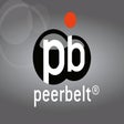 Icon of program: Peerbelt for Chrome