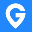 Иконка программы: Go  Give