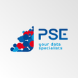 Icono de programa: PSE Predictive Mobility S…
