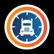 程序图标：Logmaster Australia