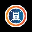 Ikona programu: Logmaster Australia