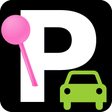程序图标：My Car Locator