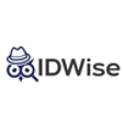 Icon of program: IDWise