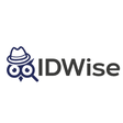 Icono de programa: IDWise