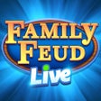 Icon of program: Family Feud® Live!