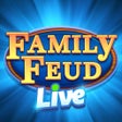 Icon of program: Family Feud® Live!