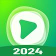 Icoon van programma: VidStatus