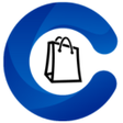Programın simgesi: Commercium Extension