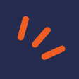 Icon of program: Gopha