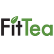プログラムのアイコン：Fit Tea
