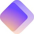 Ikona programu: Proton Pass