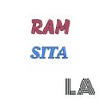 Icoon van programma: RAM-SITA CHITS GAME